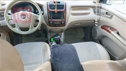 کیا سپۆرتاج